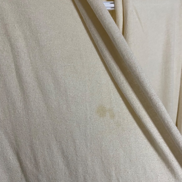 Wilfred Cardigan in Size L - Picture 3 of 8